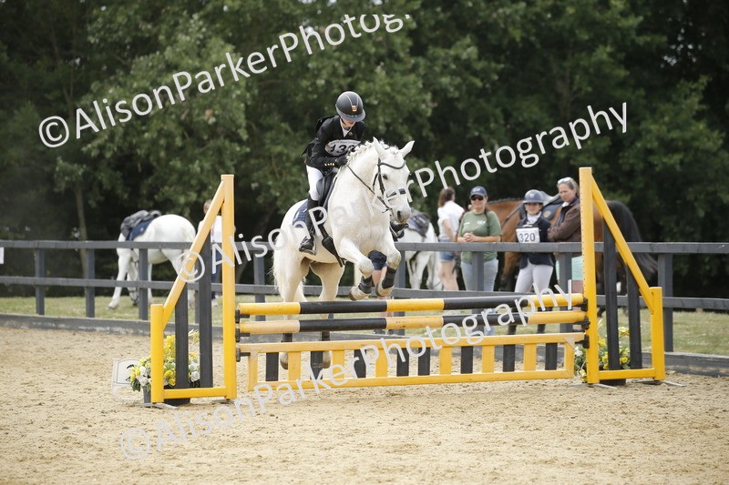 20250622-8771 - PC80 Qualifier - Round 1