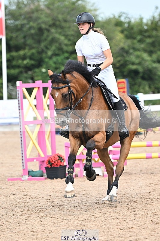 240801A-103252-00289 - Cls 8 85cm Amateur Qualifier