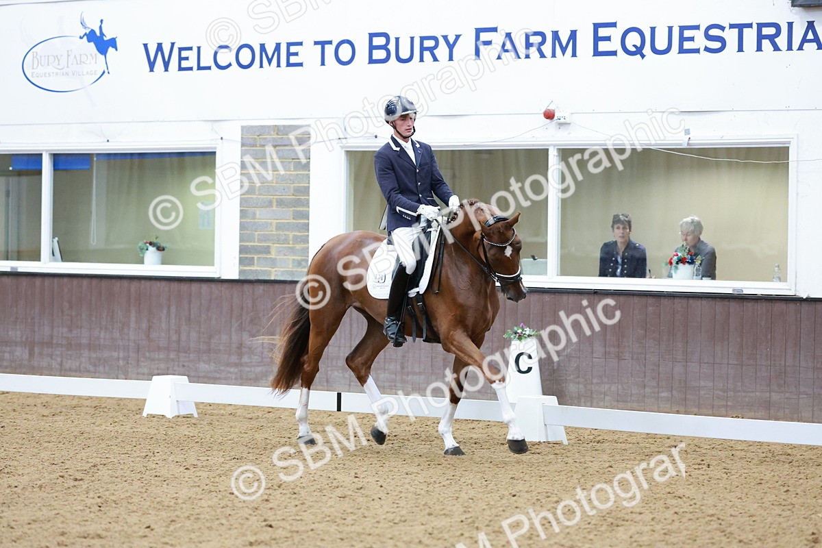 SBM_003597 - Class 1 - Prelim 6 - 10.40-11.50