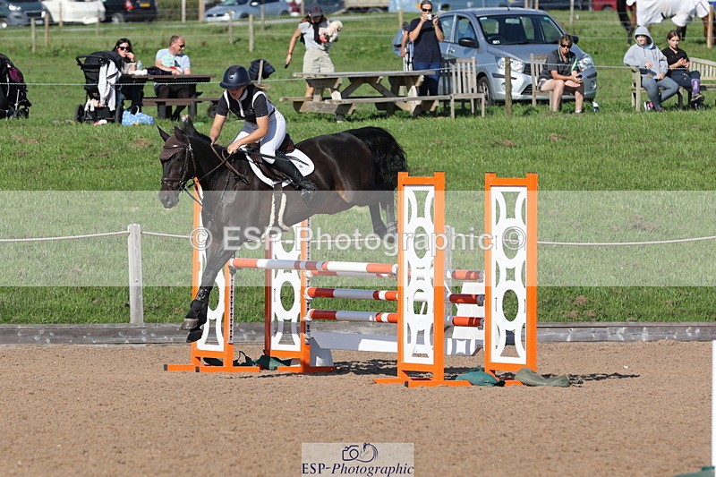 230915A-160248-03019 - Cls 6 Snr 1.05m Derby