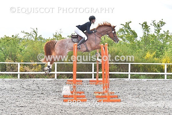 BPP_5761 - SUN CLASS 33 FOX/1.20M