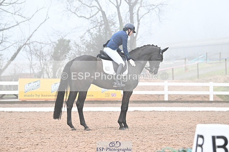 250215-101307-02971 - 151-Hayley.James-Kingstone-W