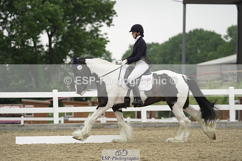 230708A-111630-00908 - Novice 30