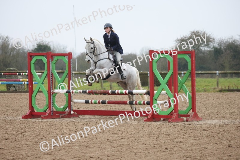 20260118-0556 - Class 3 - 80cm