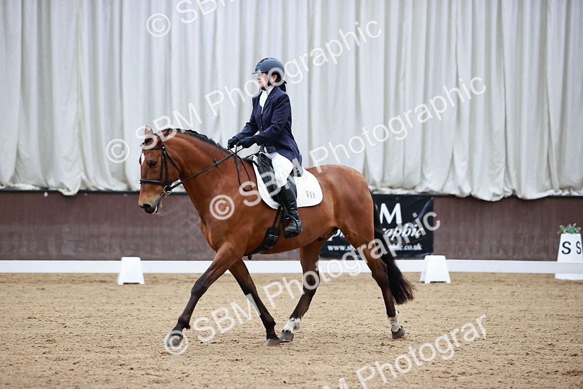 SBM_000399 - Class 5-8-14 - Prem-Nov-Tango - FSM