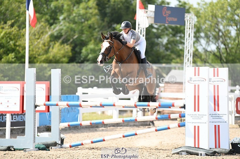 250725-164648-04011 - Cls 10 1.05m Amateur Quali