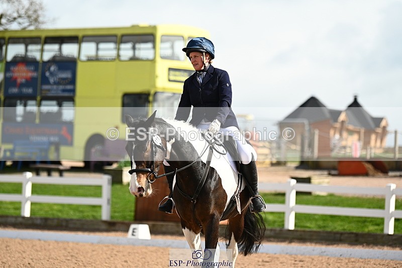 240323A-103708-01400 - DR Prelim 2