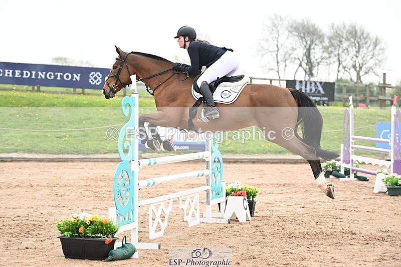 250426-095807-11657 - Cls 39 Amateur Tour