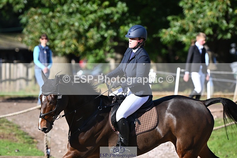 231022-103751-23410 - 255-CLOUDBERRY.BLUE-Isabelle.Downes-SJ