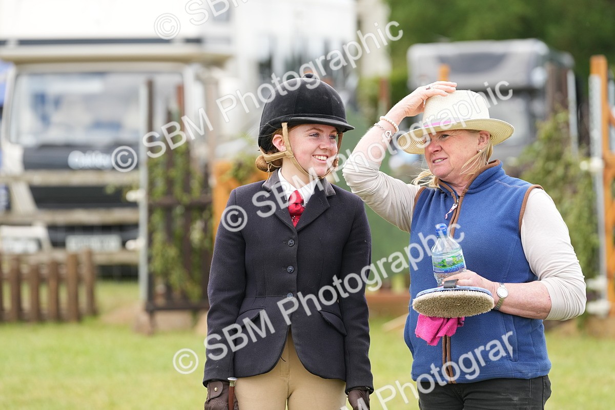 SBM_15831 - Class 103-104 - RIHS Hacks