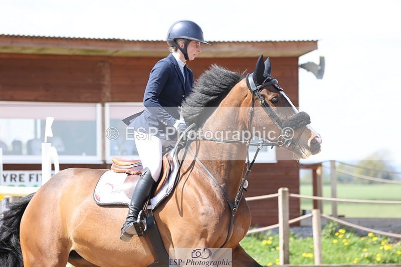 250427-131844-17102 - Cls 12 - 2 Star Big Tour L Ranking GP start to break