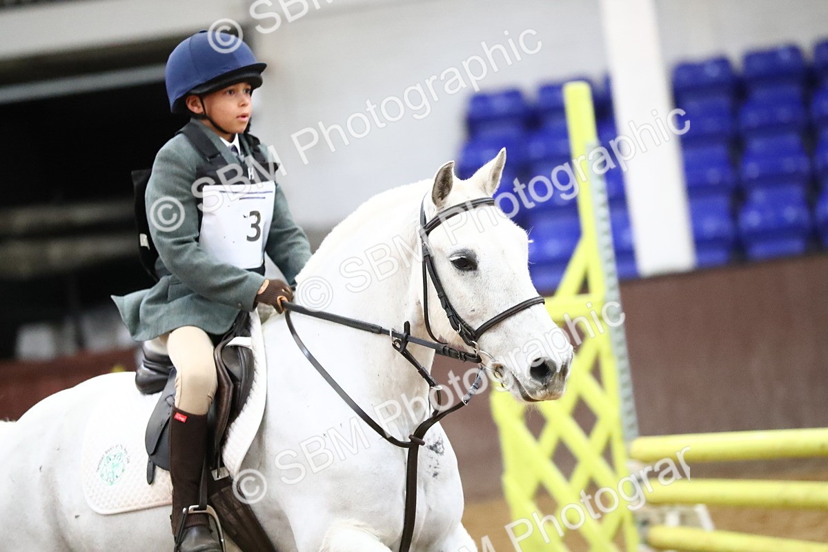 SBM_002444 - Class 5 - 70cm