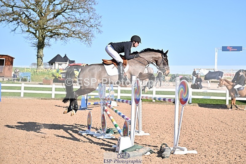 260304-150357-00690 - Cls 6 Foxhunter and 1.20m Open