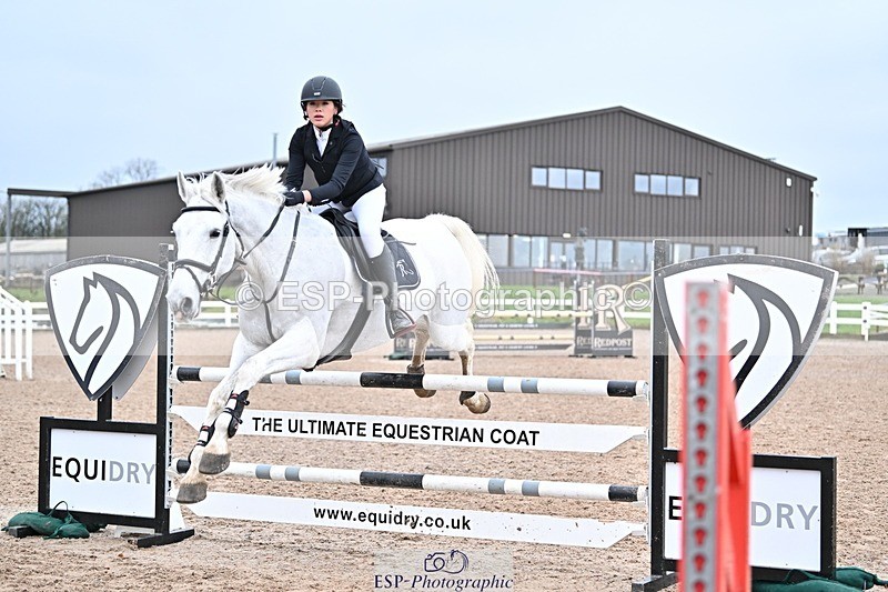 241127-120629-00461 - Cls 03 Snr 1.05m