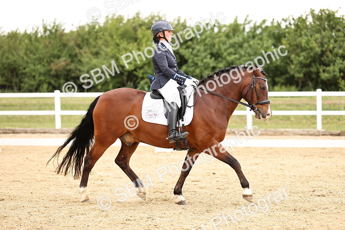 SBM_003753 - Class 7a - Elementary 5 - 13.26-14.39