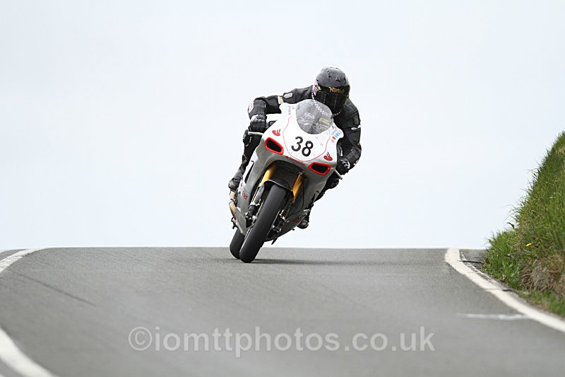 IMG_9316 - Superbike Race 2013