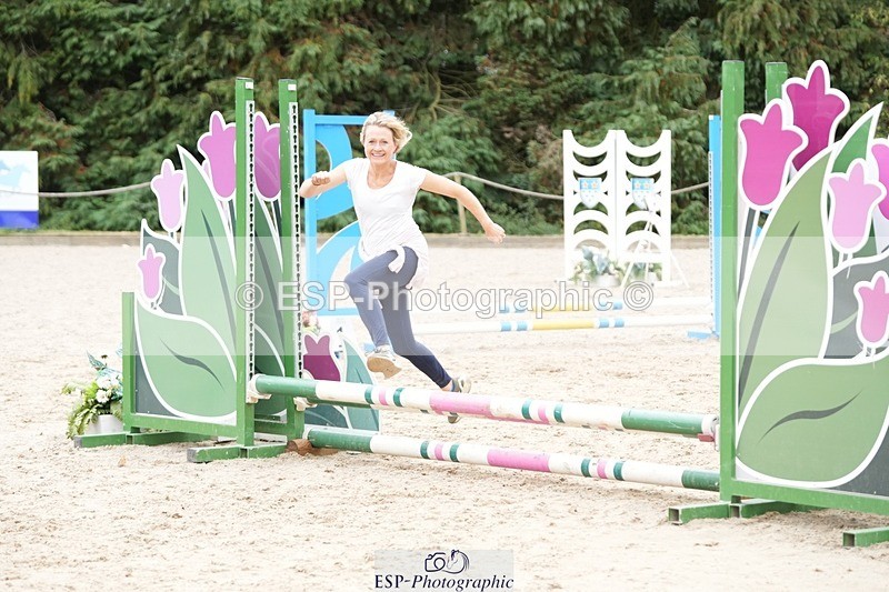 250820A-133118-06045 - Round 2, Start to 13.45 Break