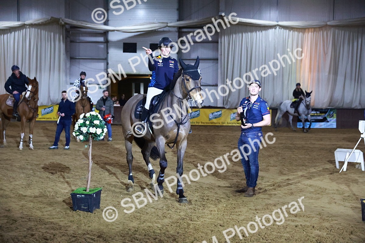 SBM_006326 - Ride & Drive