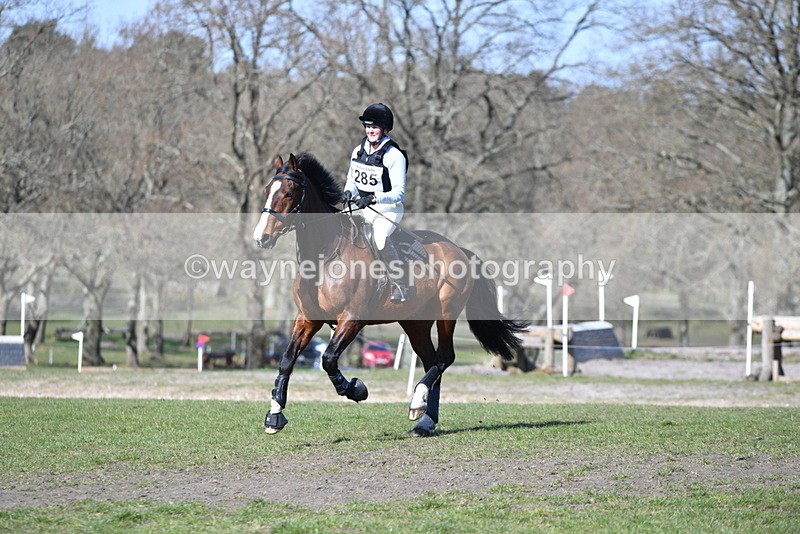 WJ5_8339 - Time 13:47 to 14:08