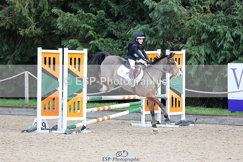 250209A-121013-01080 - 80cm 11.10 to End