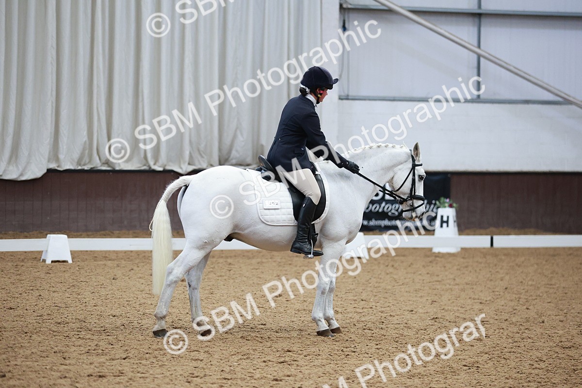 SBM_004055 - Class 2 - Novice 2020