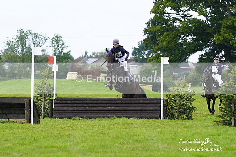  WWHT 031021 2433 - Novice Pairs (0.80m)  03/10/21