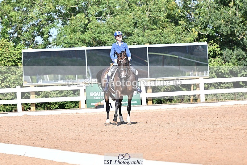 250816-094924-02360 - 012-Natasha.Collings-CostelloDovevale.Tender.Dove