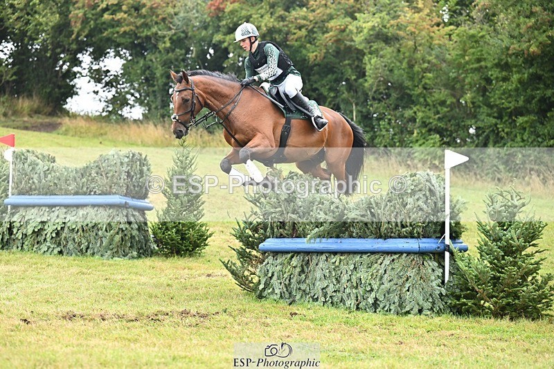 250830-121252-02266 - C-106-Connor.Heard