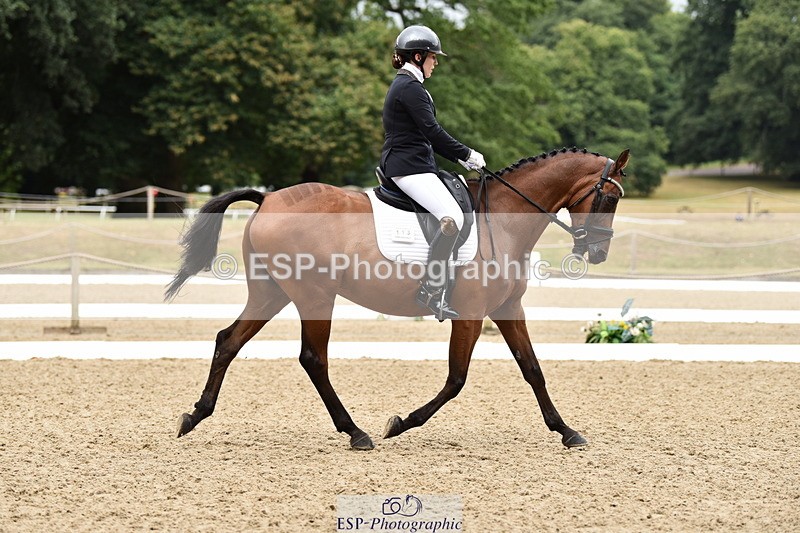 140110A-001546-10555 - 113-Danielle.Thackray-ROMANNO.MAYDREAM