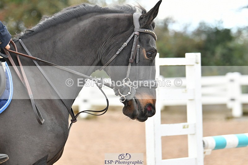 231110A-114045-00297 - Cls 3 Discovery & 1m Open