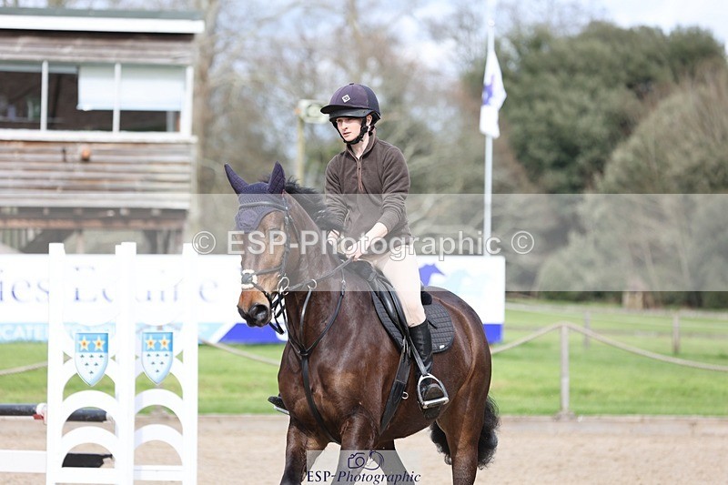 240326-130145-01208 - 80cm