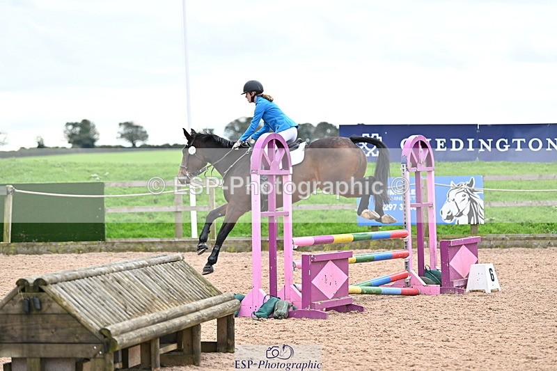 241012A-130436-01433 - 90cm