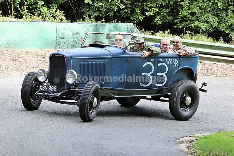 Pete Wilson 29-8-20-254 - Vintage Hot Rod Association