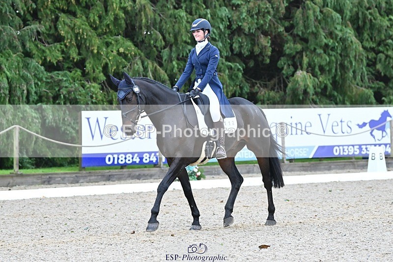 231019-120526-03009 - 112-REHY.HULABALOO-Millie.Rogers-DR