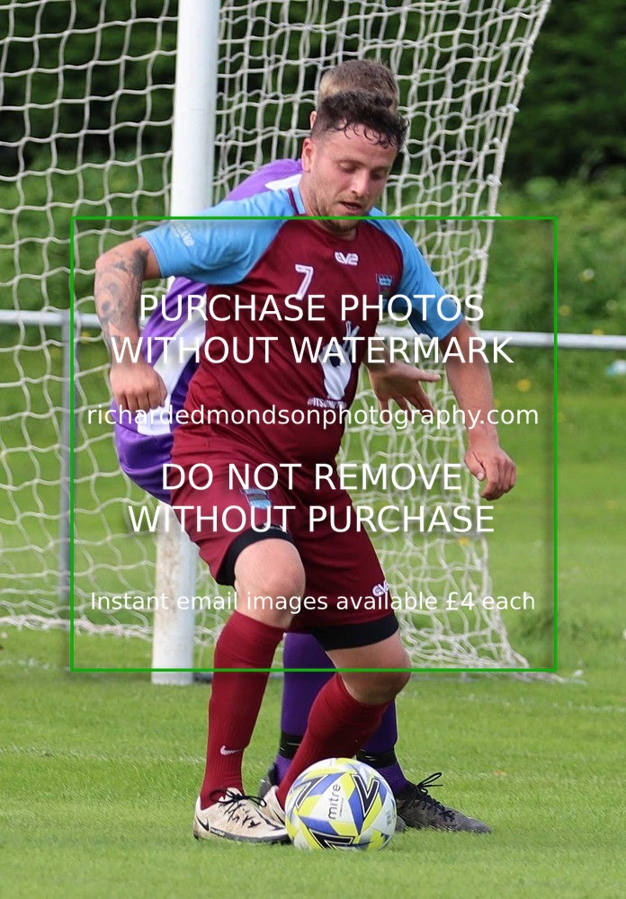 IMG_2244 - Kendal County Reserves vs Eden Valley (First Half),16/9/23