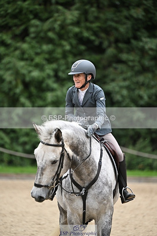 240817-122500-01220 - 04 Snr 1.05m