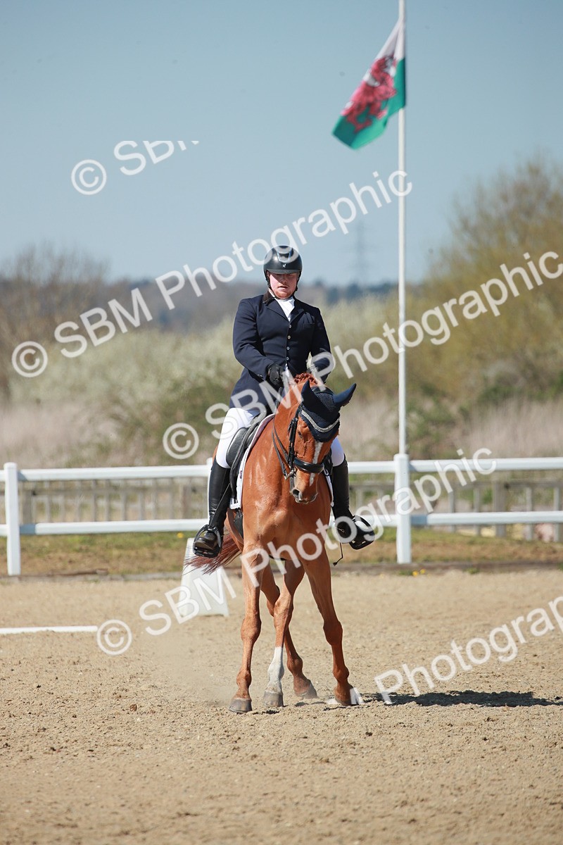 SJ3_1137 - Class 8 - E5