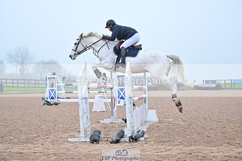 250122-115609-00256 - Cls 4 Newcomers and 1.10m