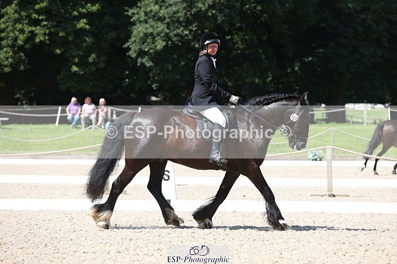 230811-120414-00983 - Cls 1 Prelim Bronze 11.10 to 12.35 break