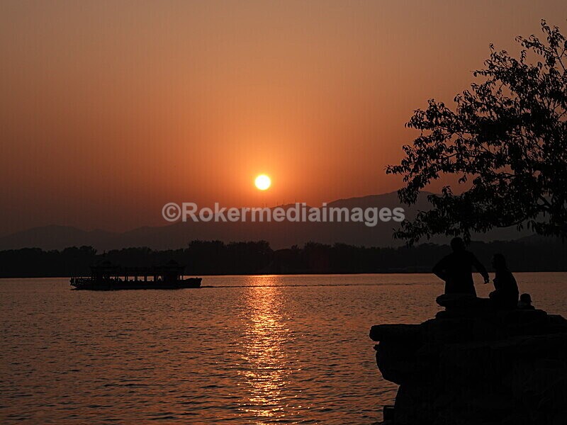 CHINA__1331 - China 2019