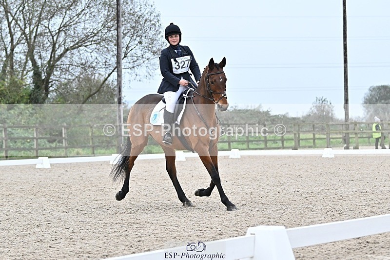 241103-145222-02642 - Novice 1 - 14.44 to 16.08