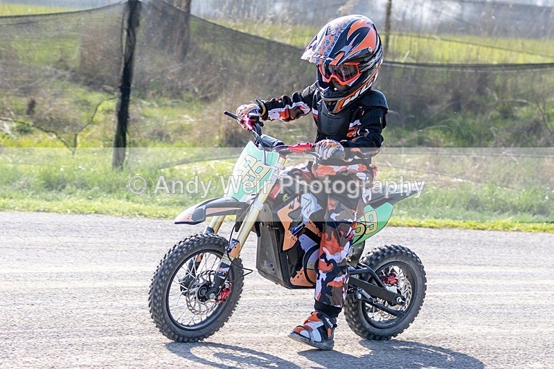 20260321-R7-9B3A1024 - Ride & Skid It. Speedway Experience Day 21st March 2026