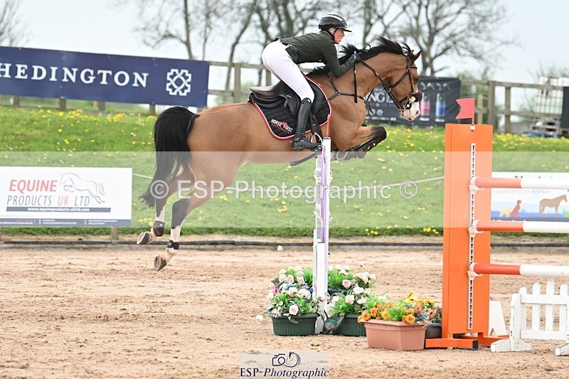 250426-152554-14015 - Cls 11 - 2 Star Big Tour