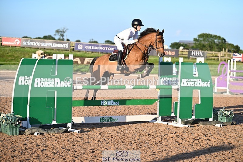 260626-202453-01728 - Cls 6 Junior 1.20m Open