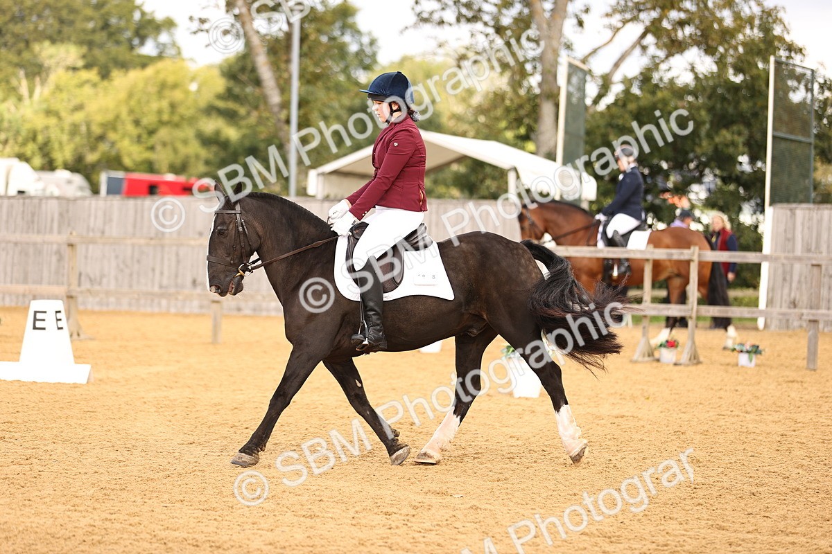 SBM_02714 - D1 - Small Tour Championship