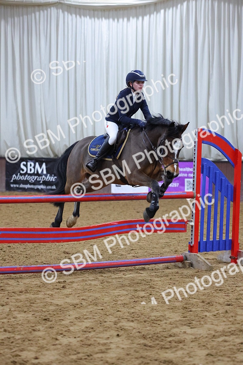 SBM_002642 - Class 7 - 1.00m