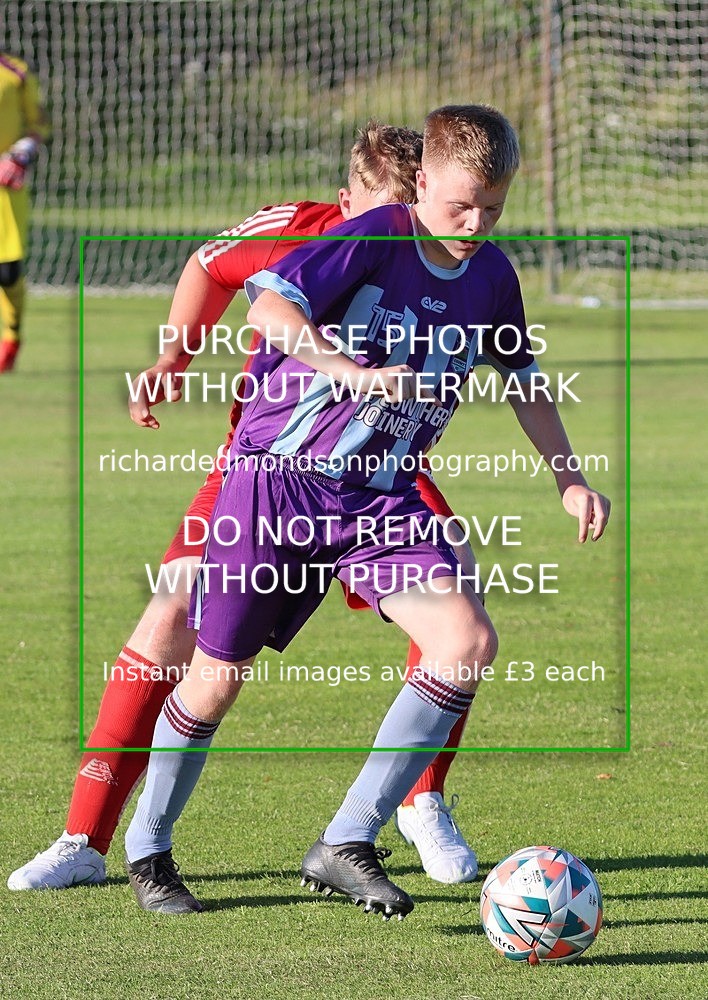 IMG_0177 - Kendal County Res v Coniston (15/7/22)