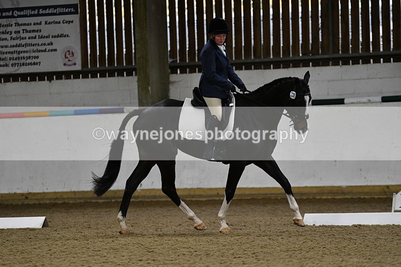 WJ5_8044 - Time 13:55 to 15:16