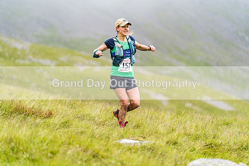 Wasdale-1780 - Wasdale Horseshoe Fell Race Saturday 13th July 2024