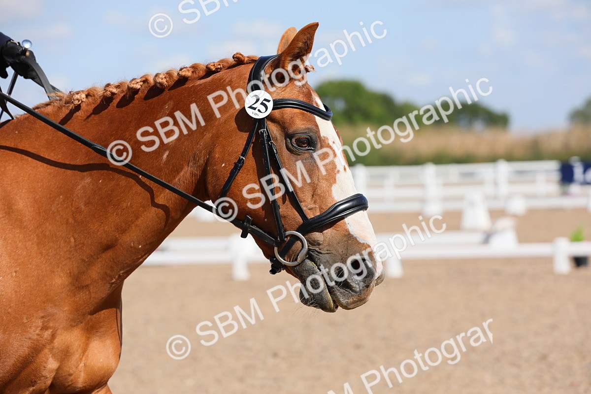 SBM_02632 - Class 30 Intro 1
